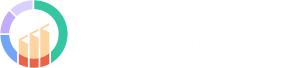 DashDigit